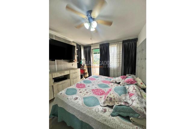 Apartamentos, Venta, Santa Teresita - $750.000.000