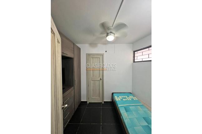 Apartamentos, Venta, Santa Teresita - $750.000.000