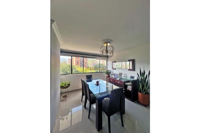 Apartamentos, Venta, Santa Teresita - $750.000.000