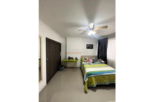 Apartamentos, Venta, Santa Teresita - $750.000.000