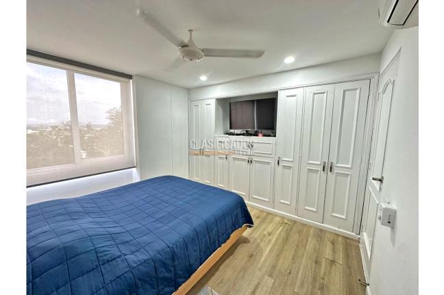 Apartamentos, Venta, Tejares de San Fernando - $500.000.000