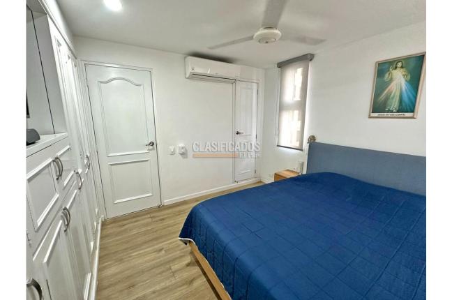 Apartamentos, Venta, Tejares de San Fernando - $500.000.000