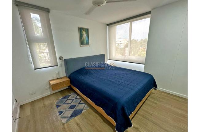 Apartamentos, Venta, Tejares de San Fernando - $500.000.000