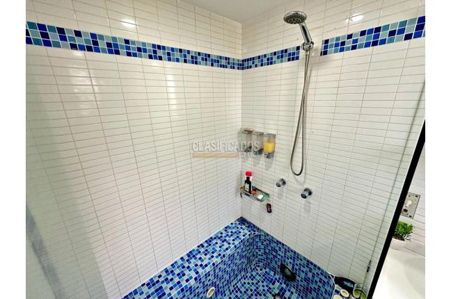 Apartamentos, Venta, Tejares de San Fernando - $500.000.000