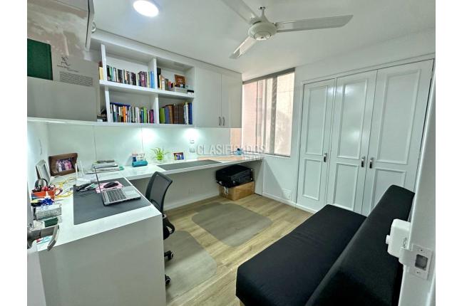 Apartamentos, Venta, Tejares de San Fernando - $500.000.000