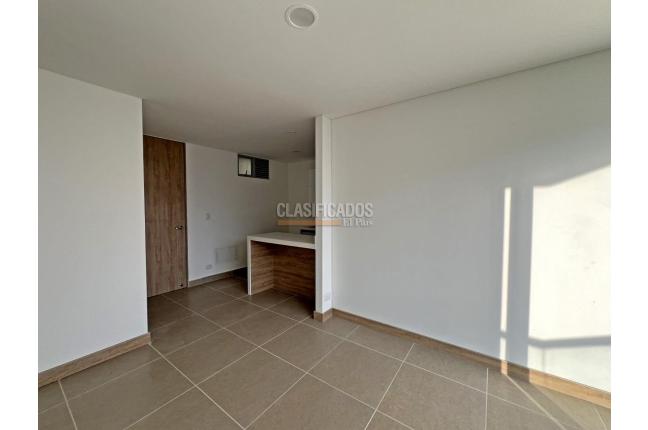 Apartamentos, Venta en Chipichape