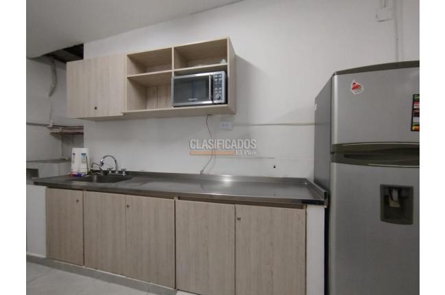 Oficinas y Consultorios, Alquiler, La Flora - $4.500.000