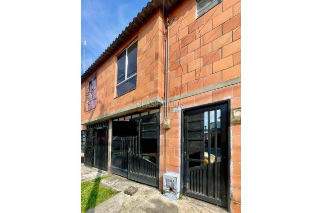 Casas, Venta en Palmira