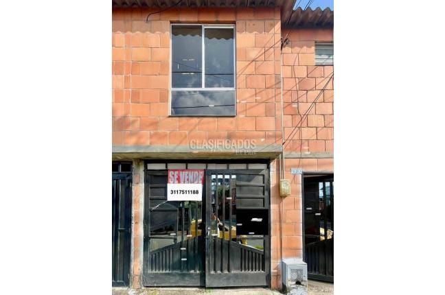 Casas, Venta en Palmira