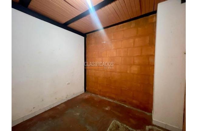 Casas, Venta en Palmira