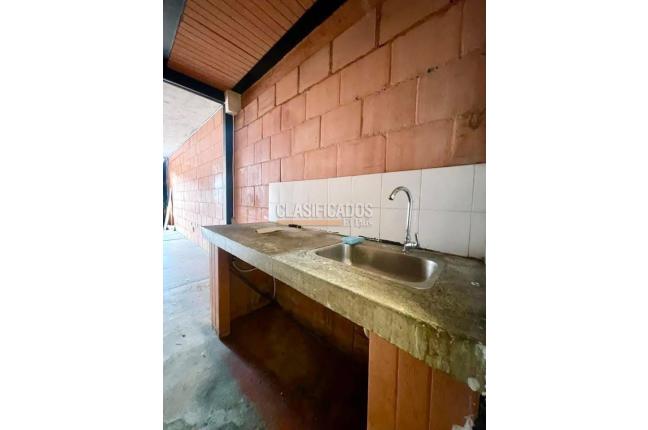 Casas, Venta, Palmira - $190.000.000