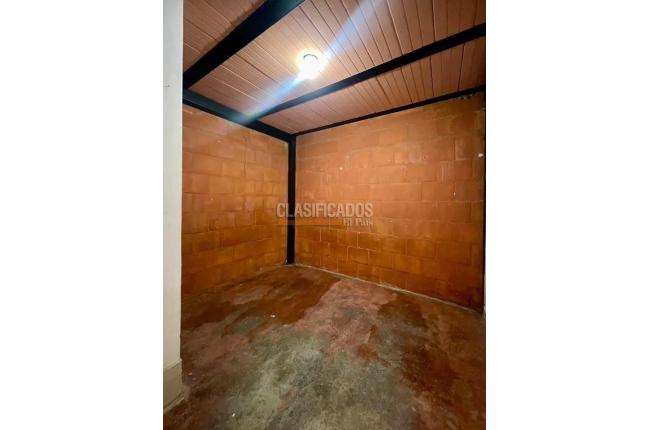 Casas, Venta, Palmira - $190.000.000