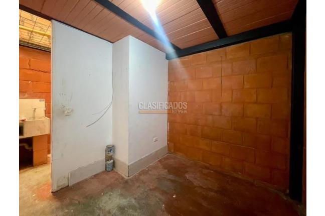 Casas, Venta, Palmira - $190.000.000