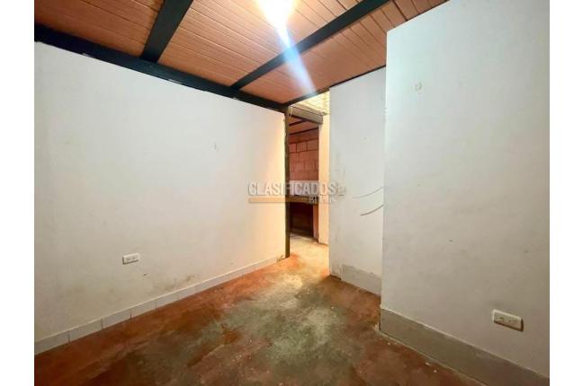 Casas, Venta, Palmira - $190.000.000
