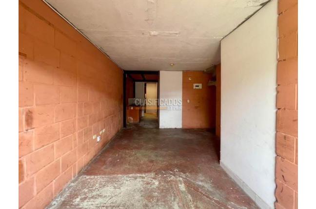 Casas, Venta, Palmira - $190.000.000