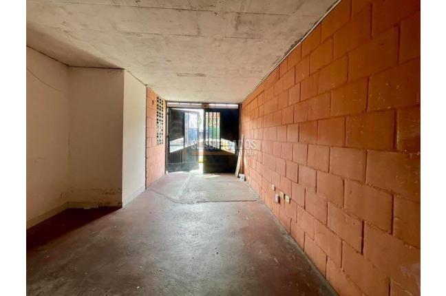 Casas, Venta, Palmira - $190.000.000