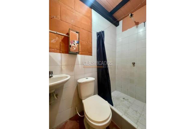 Casas, Venta, Palmira - $190.000.000