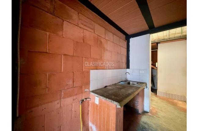 Casas, Venta, Palmira - $190.000.000