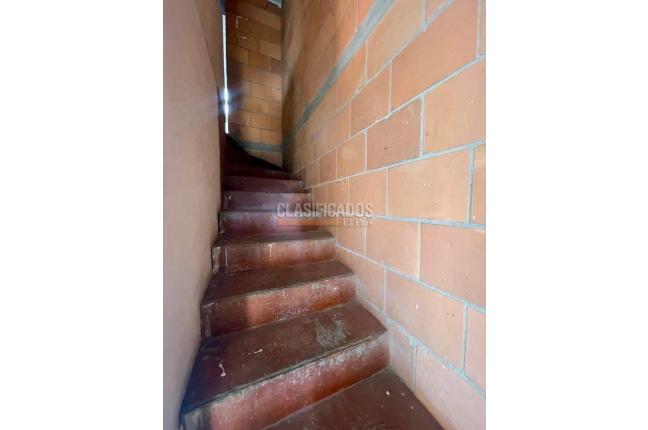 Casas, Venta, Palmira - $190.000.000