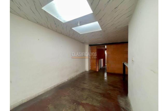 Casas, Venta, Palmira - $190.000.000