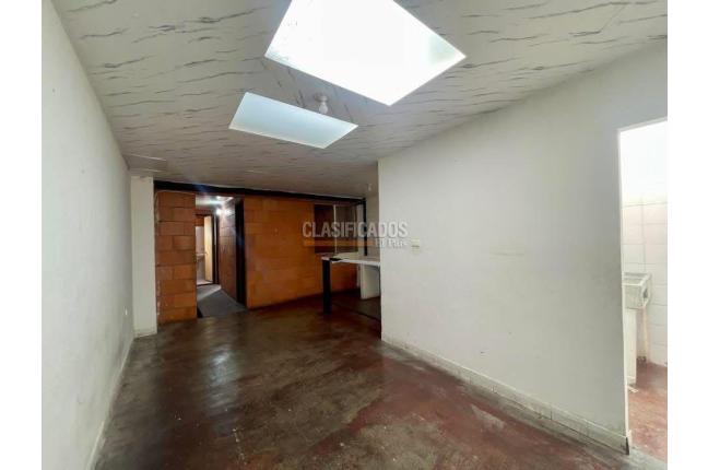 Casas, Venta, Palmira - $190.000.000