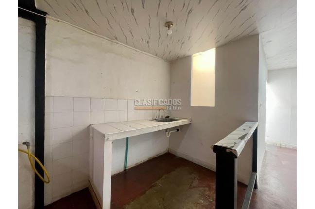 Casas, Venta, Palmira - $190.000.000