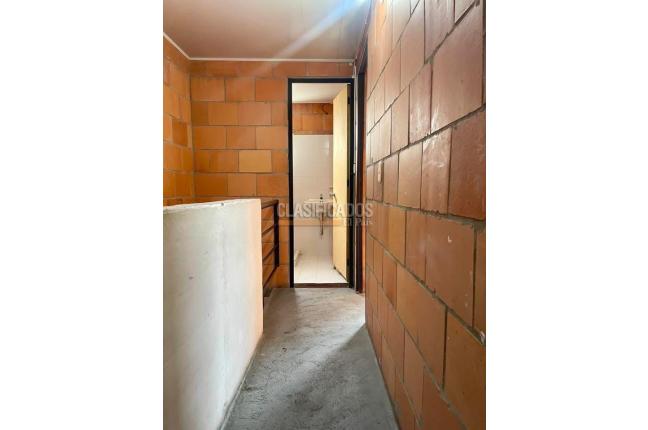 Casas, Venta, Palmira - $190.000.000