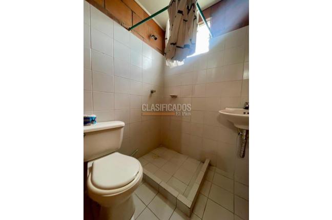 Casas, Venta, Palmira - $190.000.000