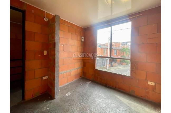 Casas, Venta, Palmira - $190.000.000