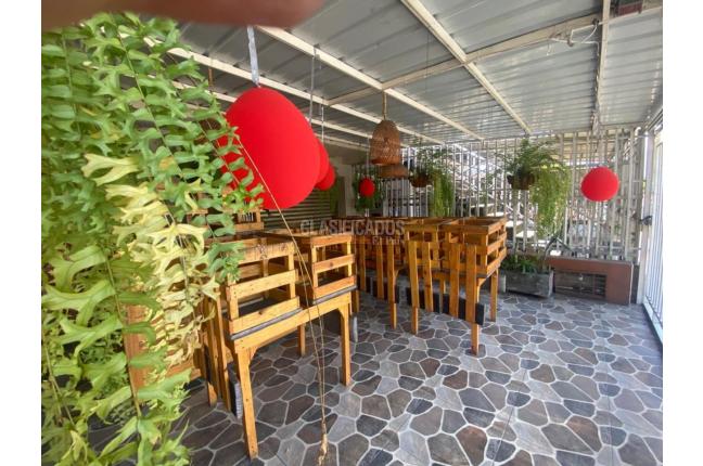 Lotes, Venta en Nueva Floresta