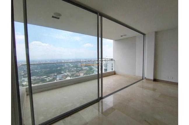 Apartamentos, Venta, Menga - $1.500.000.000