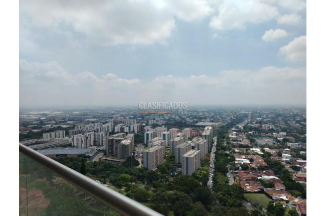 Apartamentos, Venta, Menga - $1.500.000.000