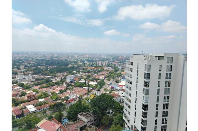 Apartamentos, Venta, Menga - $1.500.000.000