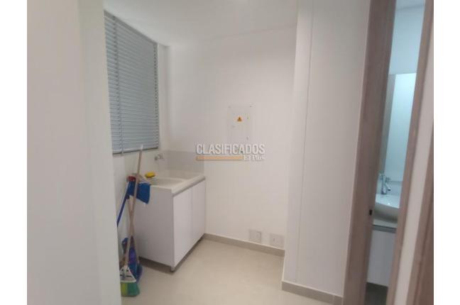 Apartamentos, Venta, Menga - $1.500.000.000
