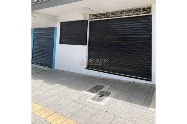 Locales y Bodegas, Alquiler, Bucaramanga - $3.000.000