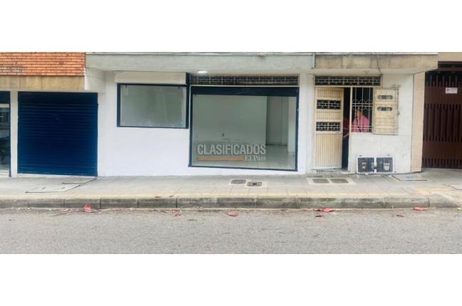 Locales y Bodegas, Alquiler, Bucaramanga - $3.000.000