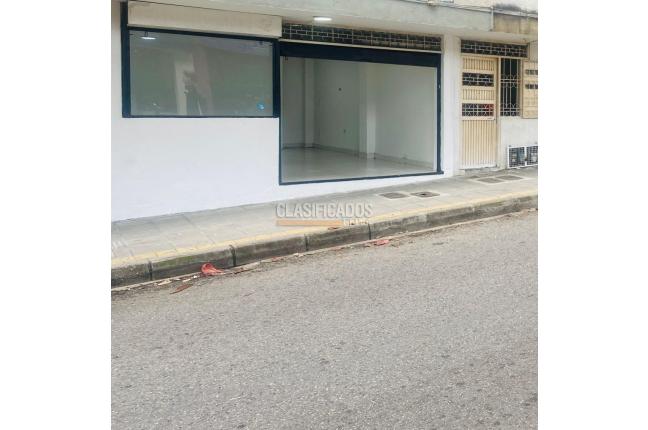 Locales y Bodegas, Alquiler, Bucaramanga - $3.000.000