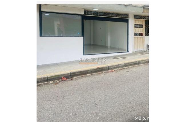 Locales y Bodegas, Alquiler, Bucaramanga - $3.000.000