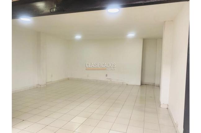 Locales y Bodegas, Alquiler, Bucaramanga - $3.000.000