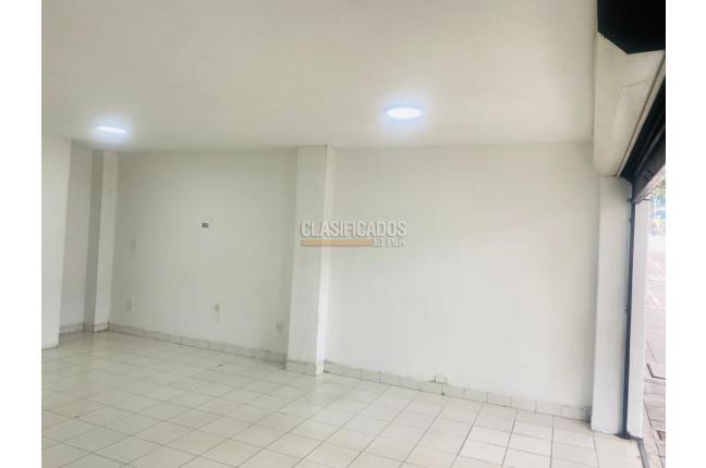 Locales y Bodegas, Alquiler, Bucaramanga - $3.000.000