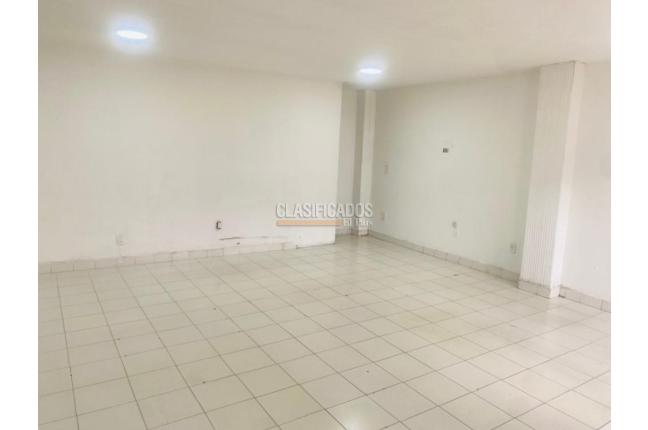 Locales y Bodegas, Alquiler, Bucaramanga - $3.000.000