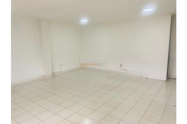 Locales y Bodegas, Alquiler, Bucaramanga - $3.000.000