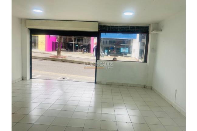 Locales y Bodegas, Alquiler, Bucaramanga - $3.000.000