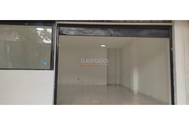 Locales y Bodegas, Alquiler, Bucaramanga - $3.000.000