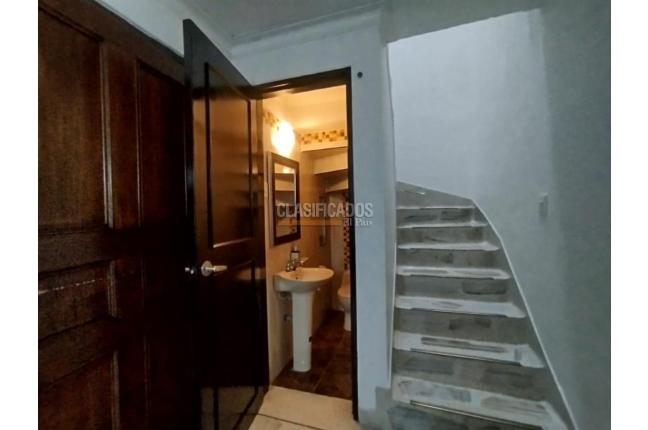Casas, Venta, Prados del Norte - $700.000.000
