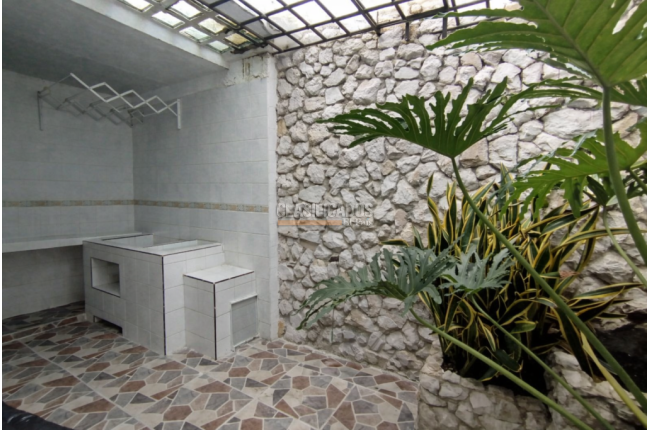 Casas, Venta, Prados del Norte - $700.000.000