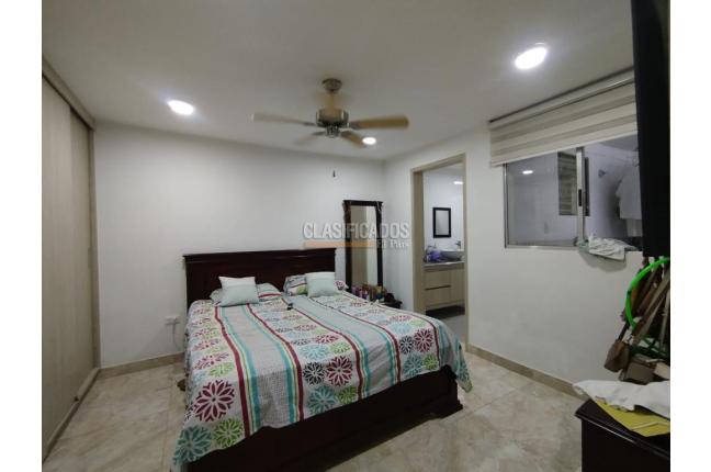 Casas, Venta, Prados del Norte - $700.000.000