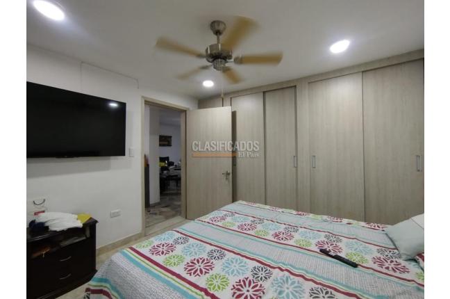 Casas, Venta, Prados del Norte - $700.000.000