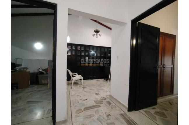 Casas, Venta, Prados del Norte - $700.000.000