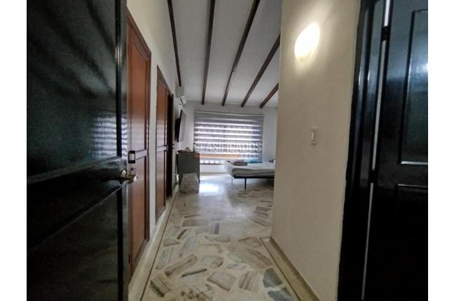 Casas, Venta, Prados del Norte - $700.000.000